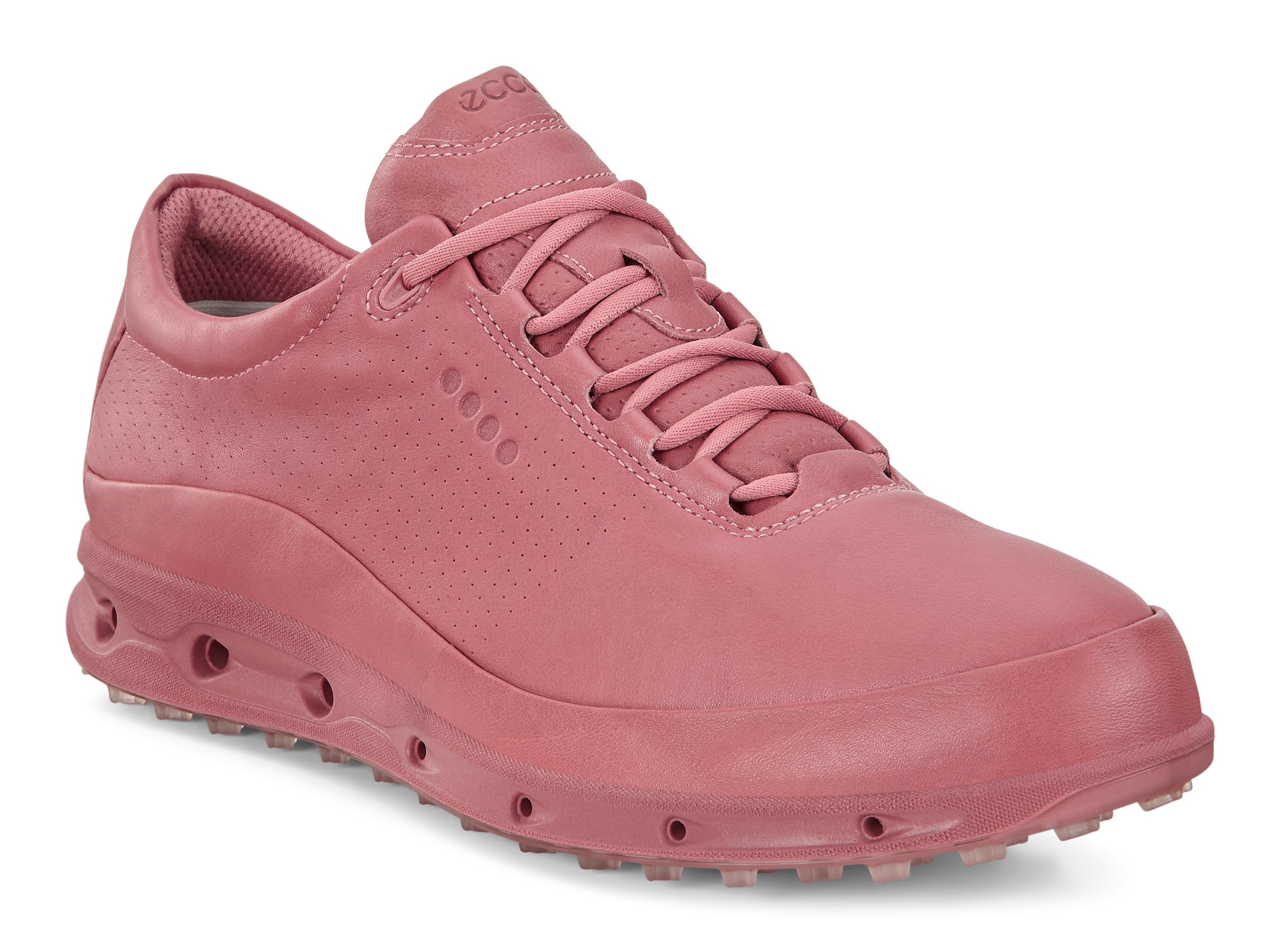 SHOES ECCO W GOLF COOL PRO