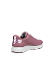 ECCO W Golf S-Casual - Pink - B