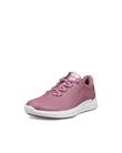 ECCO W Golf S-Casual - Pink - M