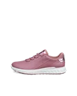 ECCO W Golf S-Casual - Pink - O