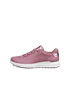 ECCO W Golf S-Casual - Pink - O