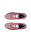 ECCO W Golf S-Casual - Pink - Top_Left_Pair