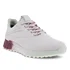 ECCO W Golf S-Three