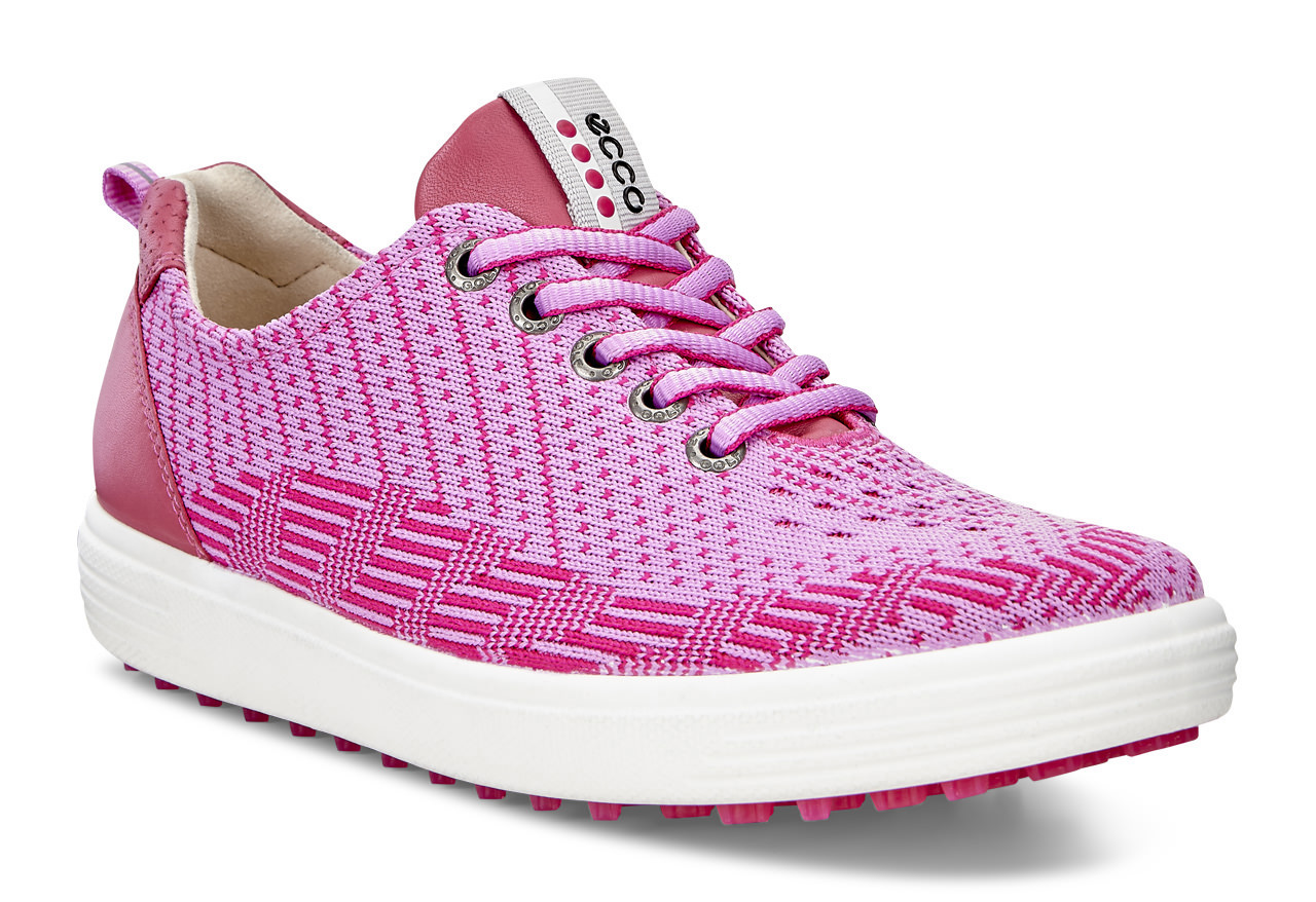 ecco womens golf casual hybrid