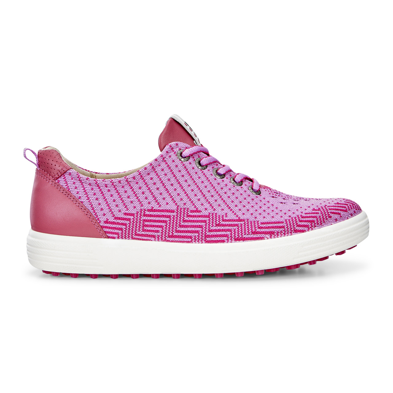 ecco womens golf casual hybrid