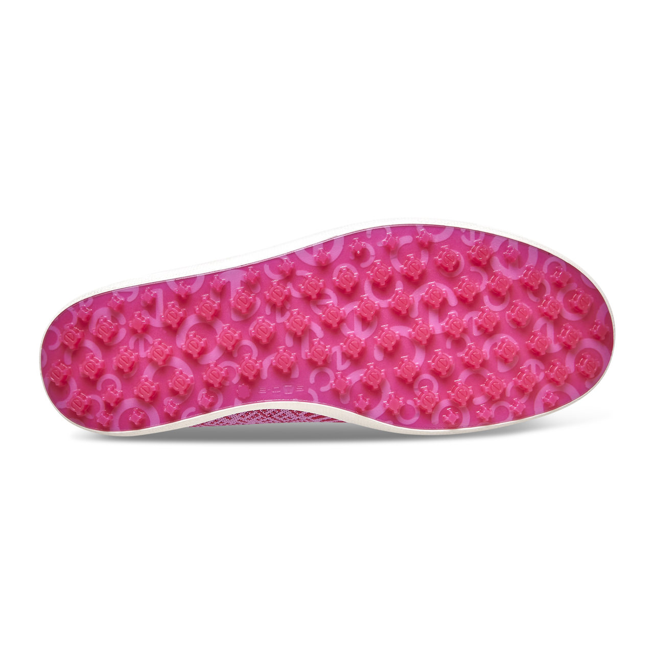 ecco womens golf casual hybrid