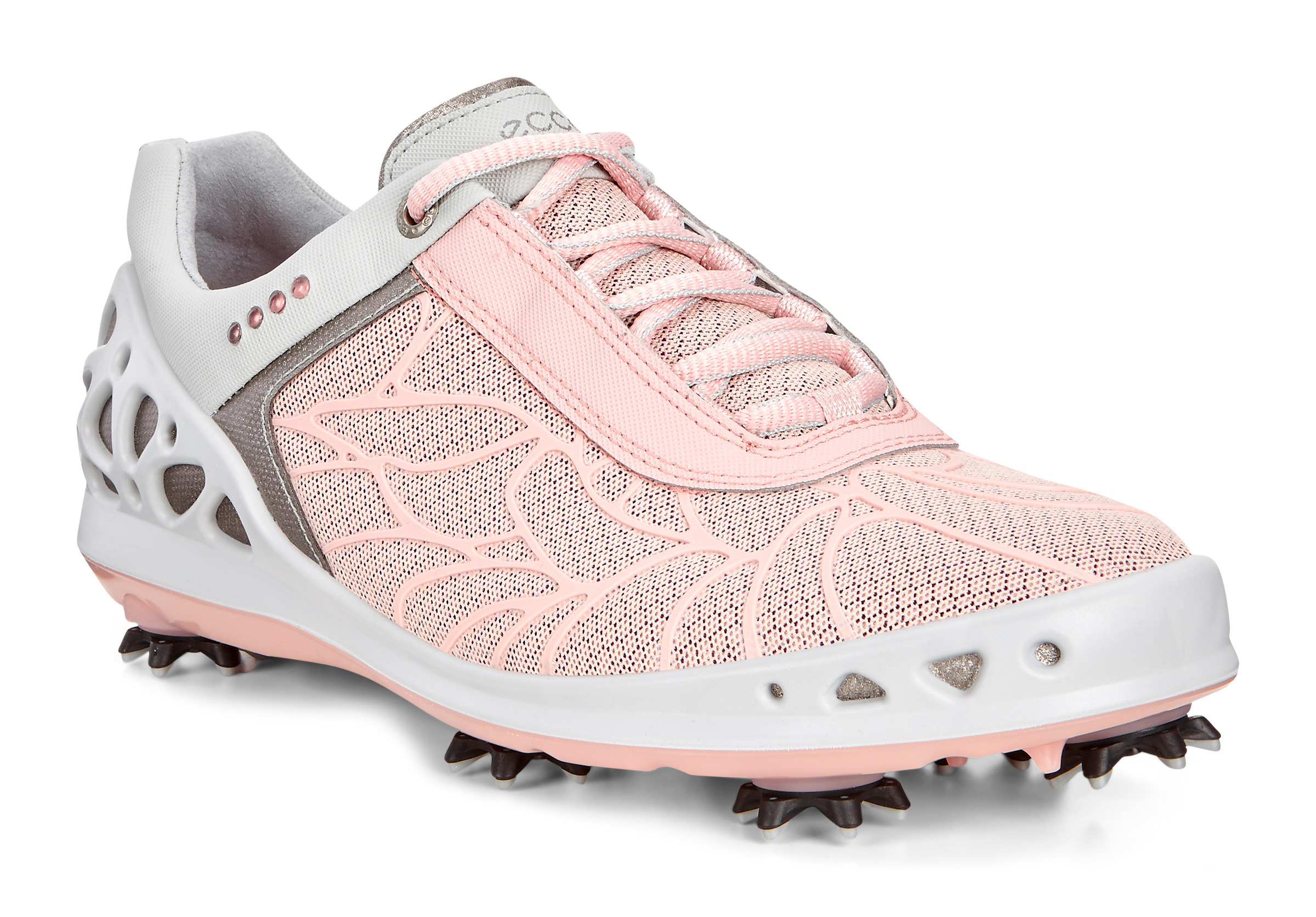 womens golf shoes online