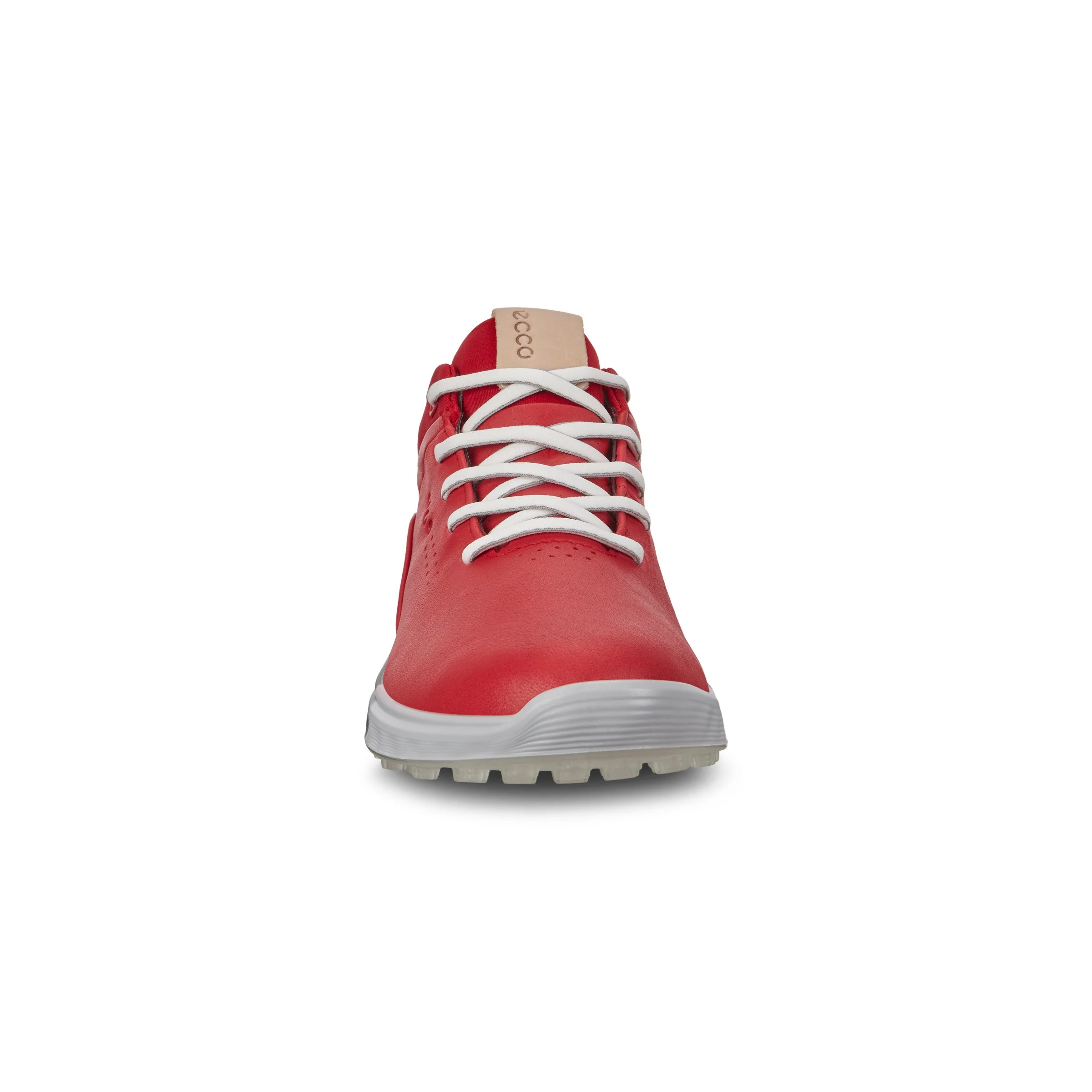 ecco golf high top