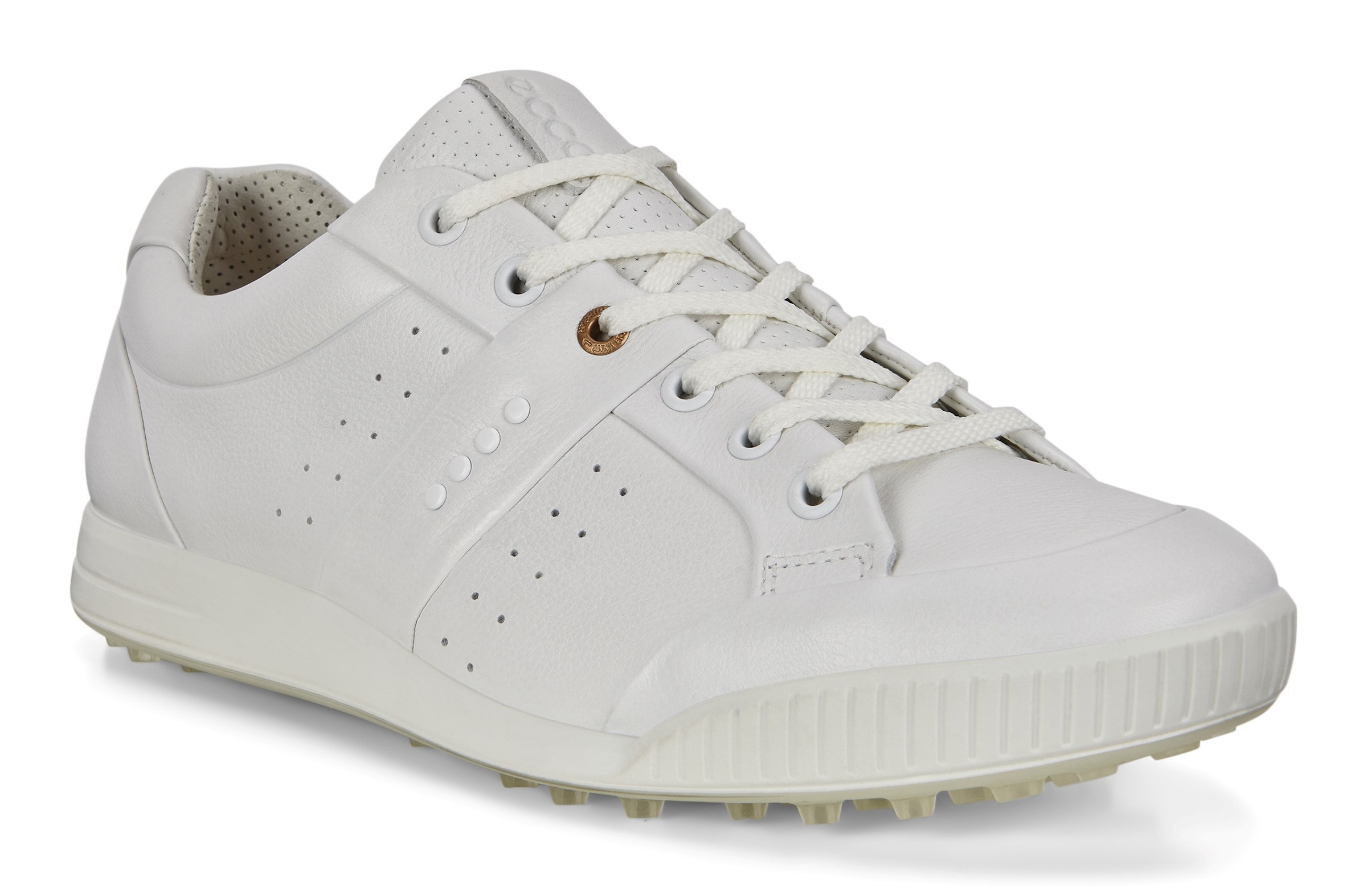 ECCO GOLF STREET 10 ECCO GOLF STREET 10