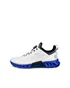 ECCO® Golf BIOM C4 Gore-Tex golfsko i læder til herrer - Hvid - O