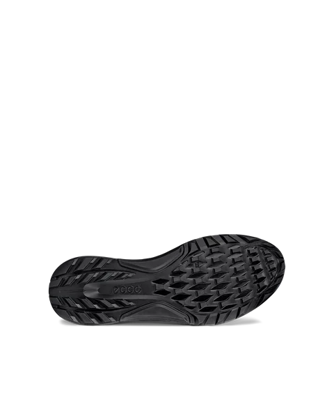 ECCO® Golf BIOM C4 Gore-Tex golfsko i læder til herrer - Hvid - S