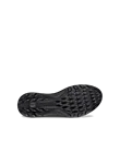 ECCO® Golf BIOM C4 Gore-Tex golfsko i læder til herrer - Hvid - S