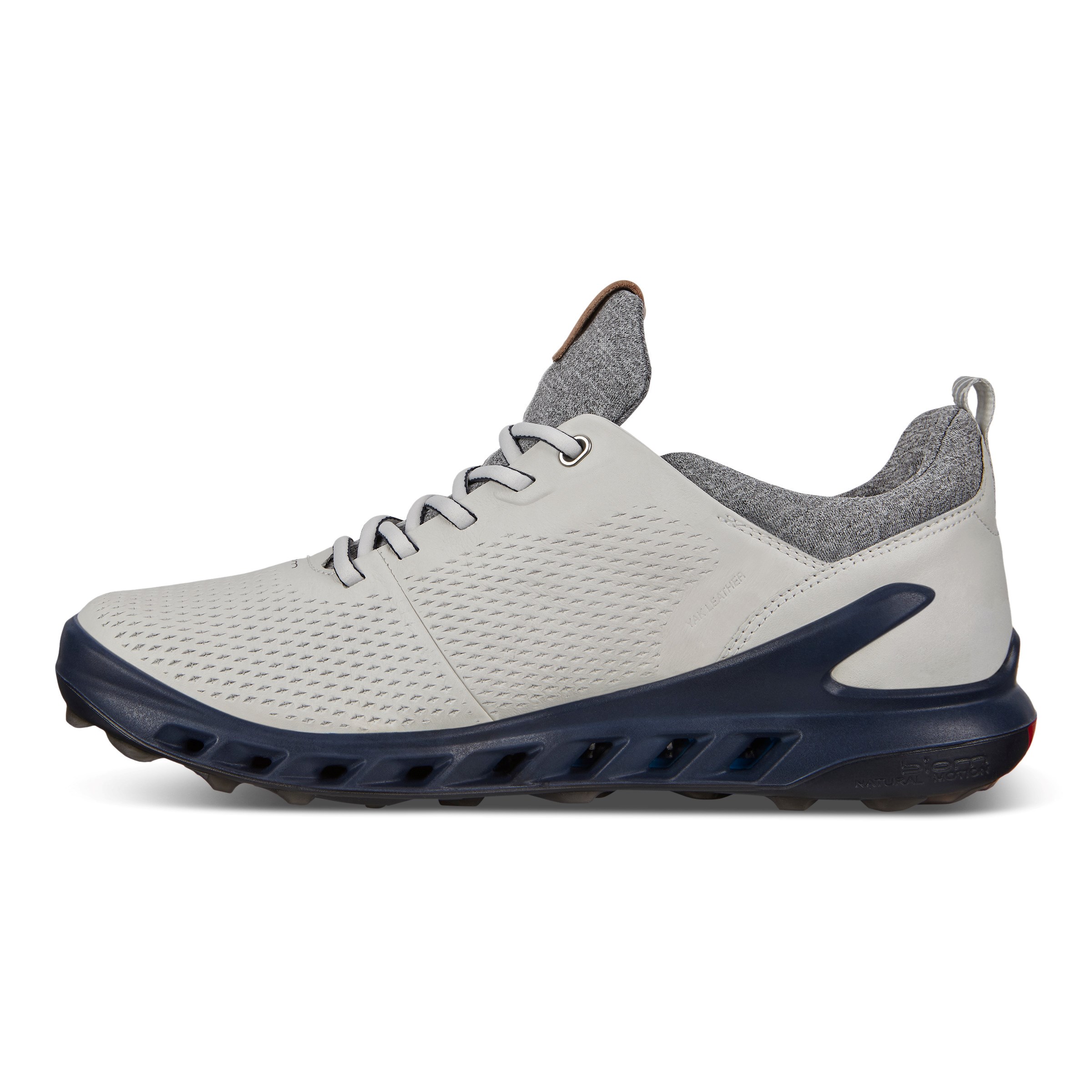 ecco biom cool