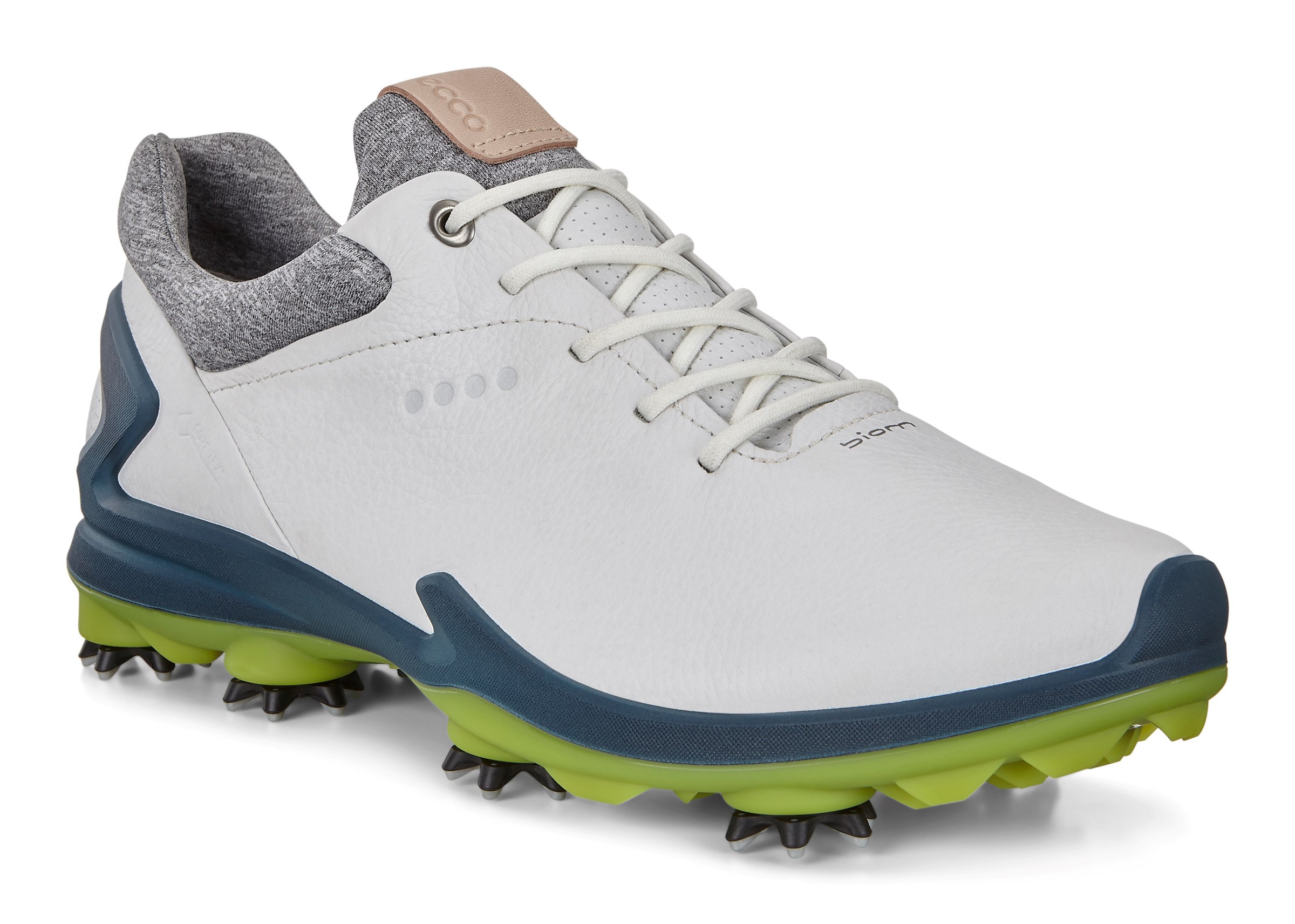 ecco extra wide golf shoes