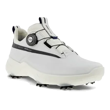 ECCO M GOLF BIOM G5 - Biela - Main