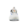 ECCO M GOLF BIOM G5 - Biela - Front