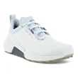 ECCO M GOLF BIOM H4 - Biela - Main