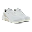 ECCO M GOLF BIOM H4 - Biela - Pair