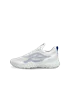 ECCO® Golf BIOM H5 herre golfsko tekstil - Hvit - O