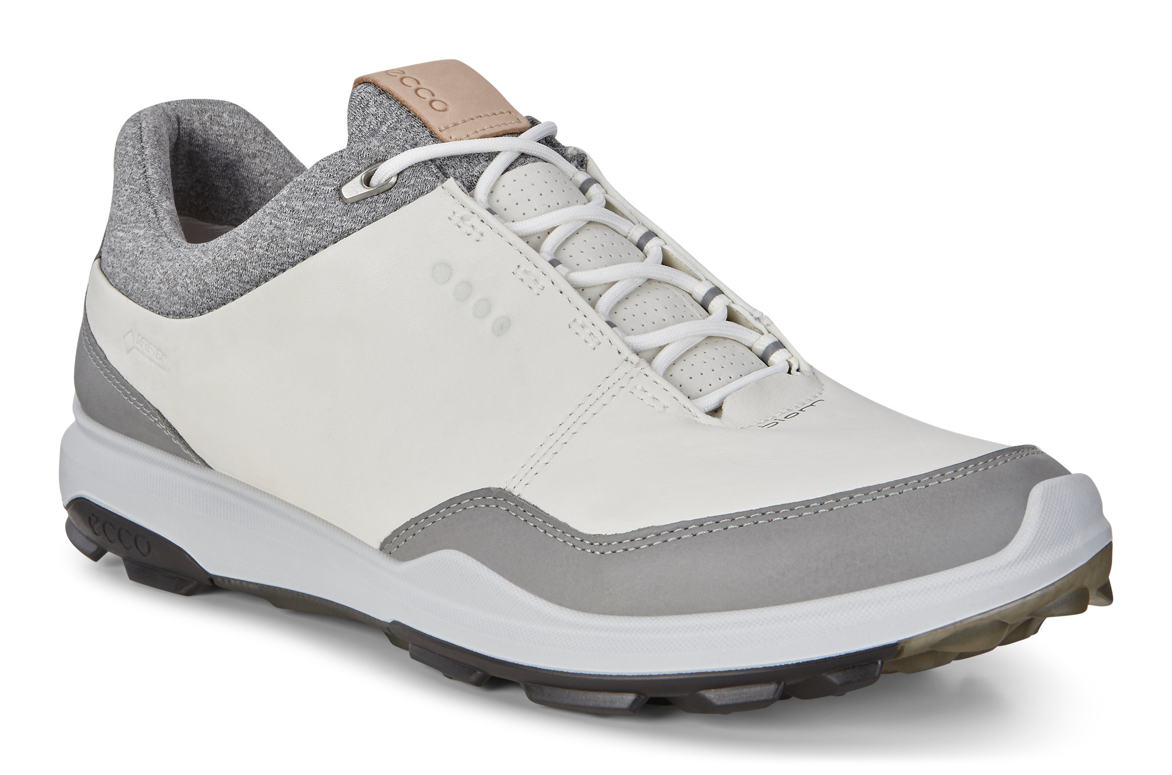 Men's Golf Shoes | Buy from the 