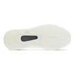 M Golf Core White air - Wit - Sole