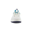 ECCO M GOLF CORE - Biela - Front