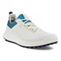 ECCO M GOLF CORE