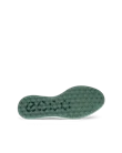 ECCO® Golf S-Casual Heren waterdichte leren golfschoen - Wit - S
