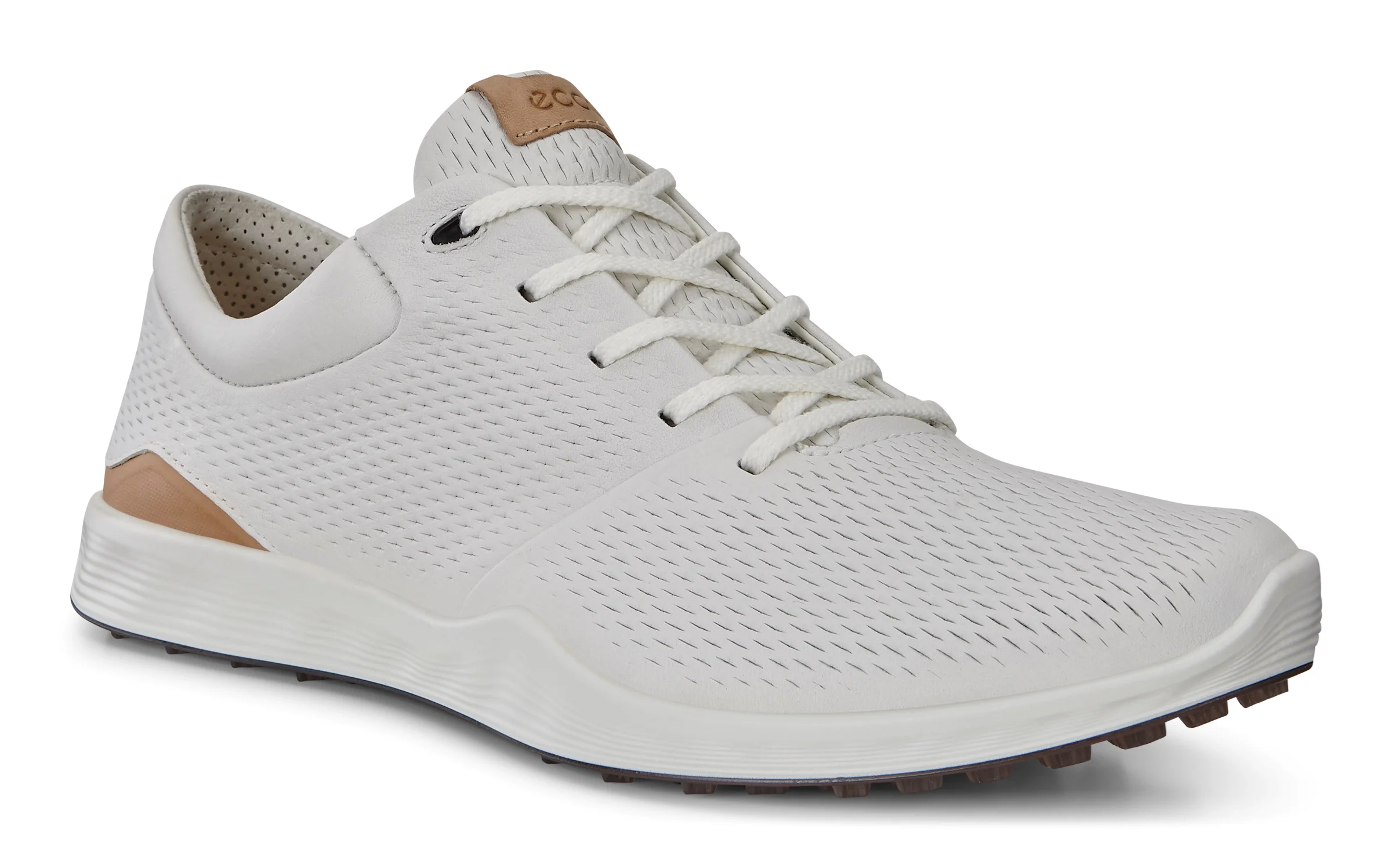 sleuth dlx shoe
