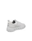 ECCO® Golf Street 720 odiniai golfo bateliai su „Gore-Tex“ vyrams - Baltas - B