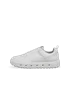 ECCO® Golf Street 720 odiniai golfo bateliai su „Gore-Tex“ vyrams - Baltas - O
