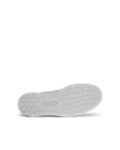 ECCO® Golf Street 720 odiniai golfo bateliai su „Gore-Tex“ vyrams - Baltas - S