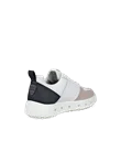 ECCO® Golf Street 720 odiniai golfo bateliai su „Gore-Tex“ vyrams - Baltas - B