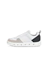 ECCO® Golf Street 720 odiniai golfo bateliai su „Gore-Tex“ vyrams - Baltas - O