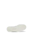 ECCO® Golf Street 720 odiniai golfo bateliai su „Gore-Tex“ vyrams - Baltas - S