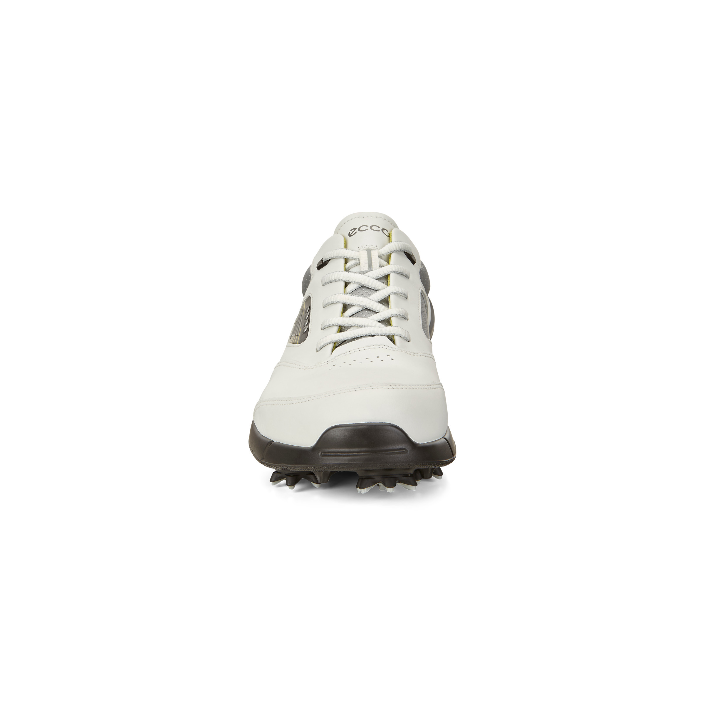 golfbase golf shoes