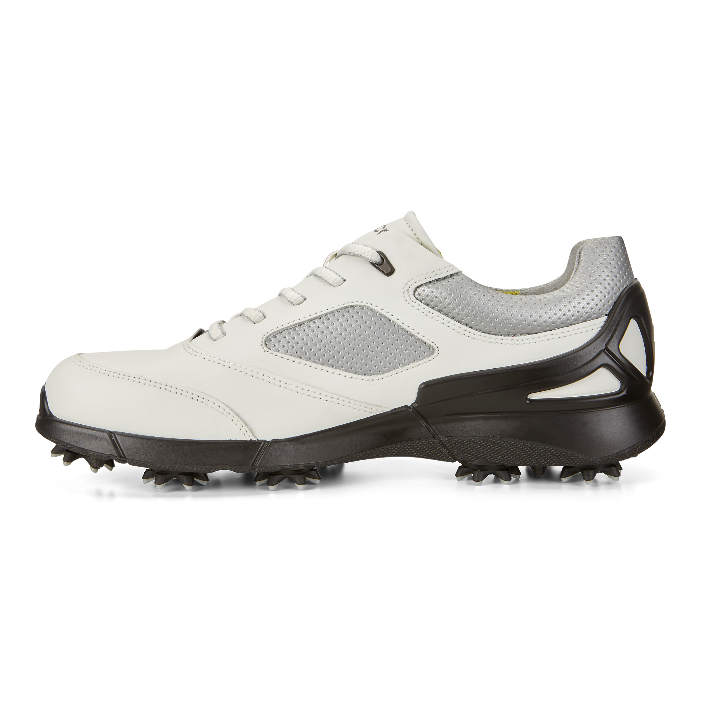 ecco base one golf shoes