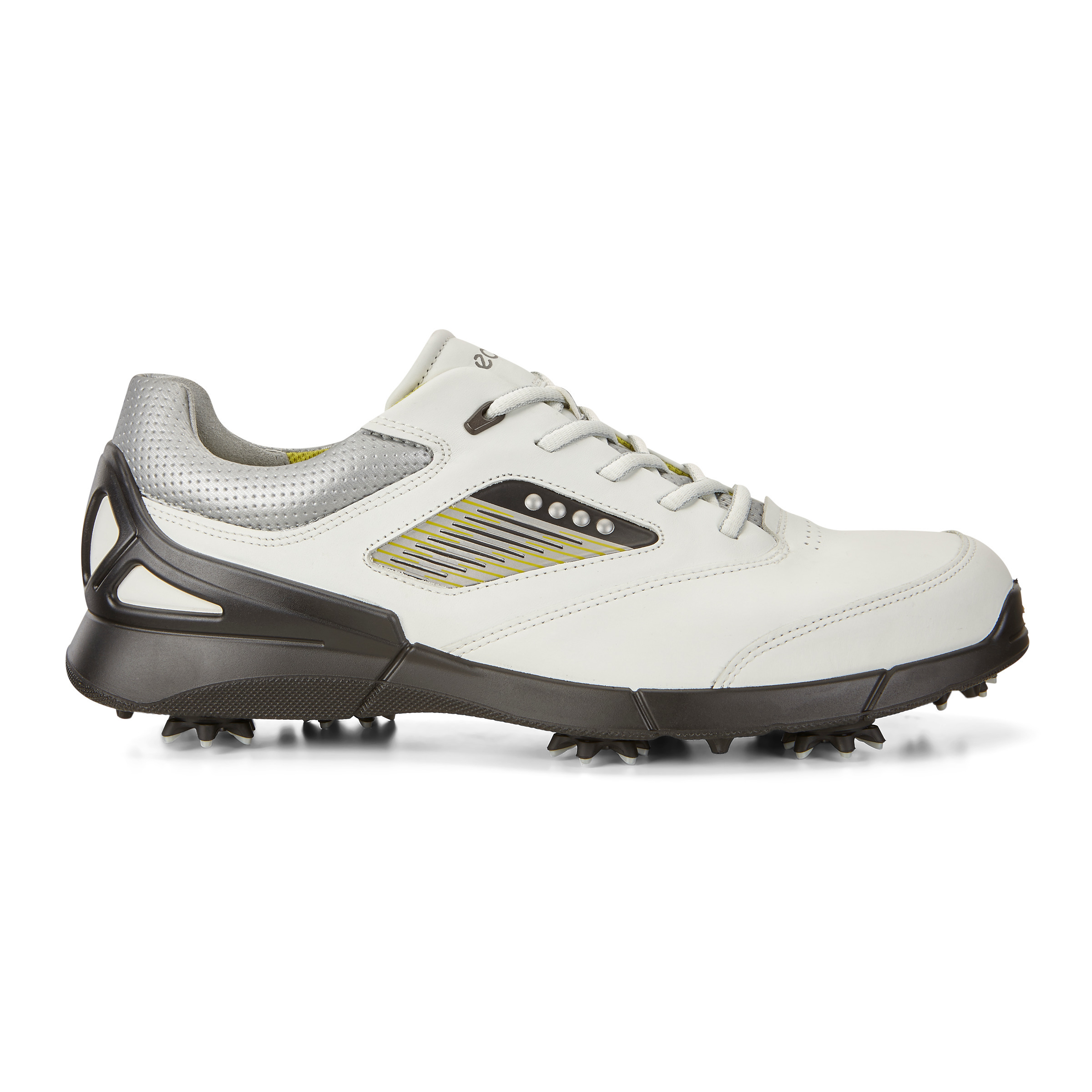 golfbase golf shoes