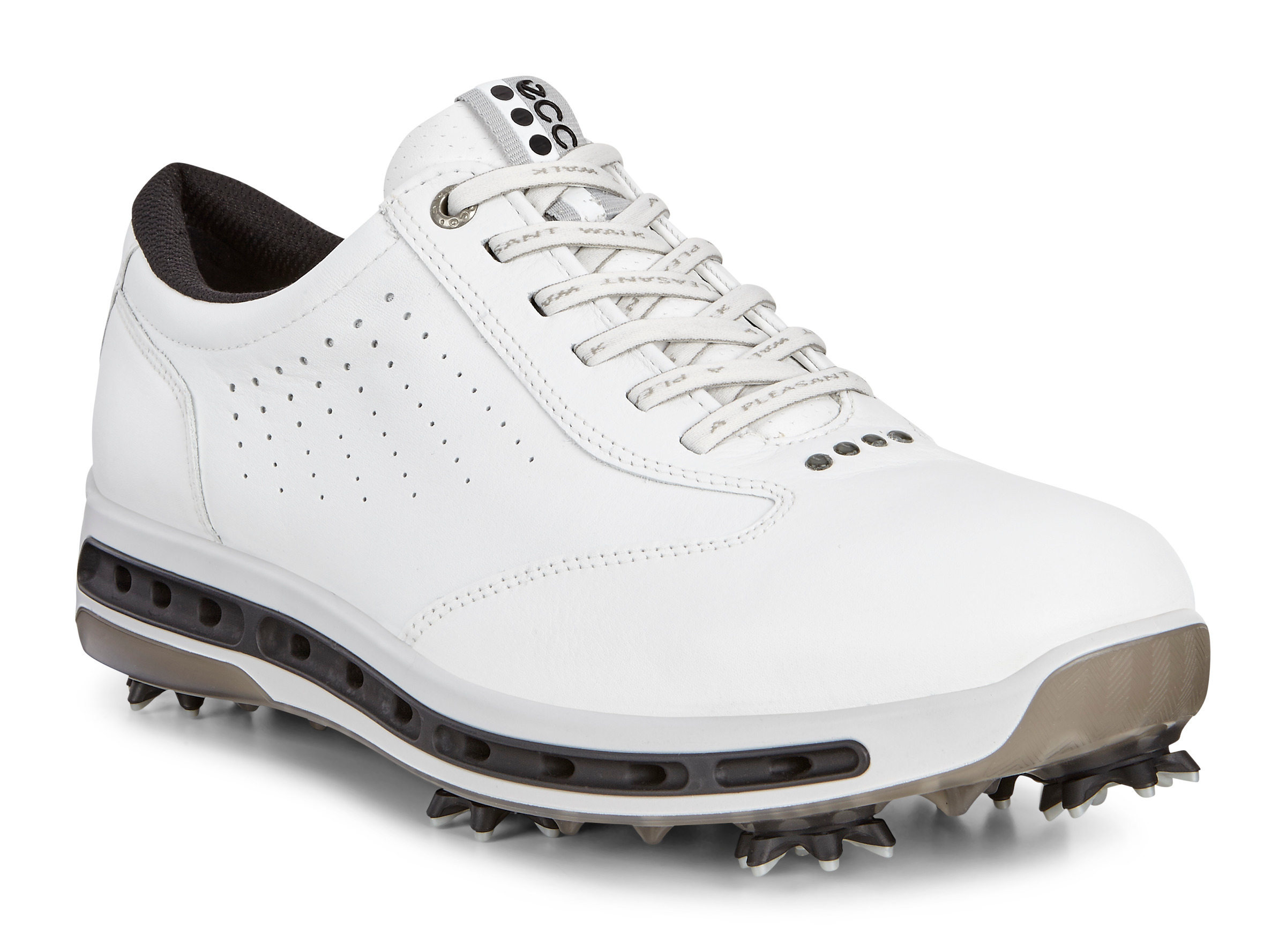 spikes for ecco golf shoes