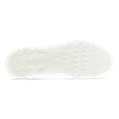 ECCO® Golf Biom C4 chaussure de golf en cuir Gore-Tex pour femme - Blanc - Sole