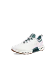 ECCO W GOLF BIOM C4 - White - M