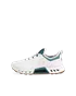 ECCO W GOLF BIOM C4 - White - O