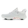 ECCO W GOLF BIOM G5 - Biela - Inside