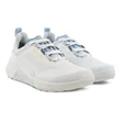 ECCO W GOLF BIOM H4 - Biela - Pair