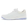ECCO W GOLF BIOM HYBRID 3 - Branco - Inside