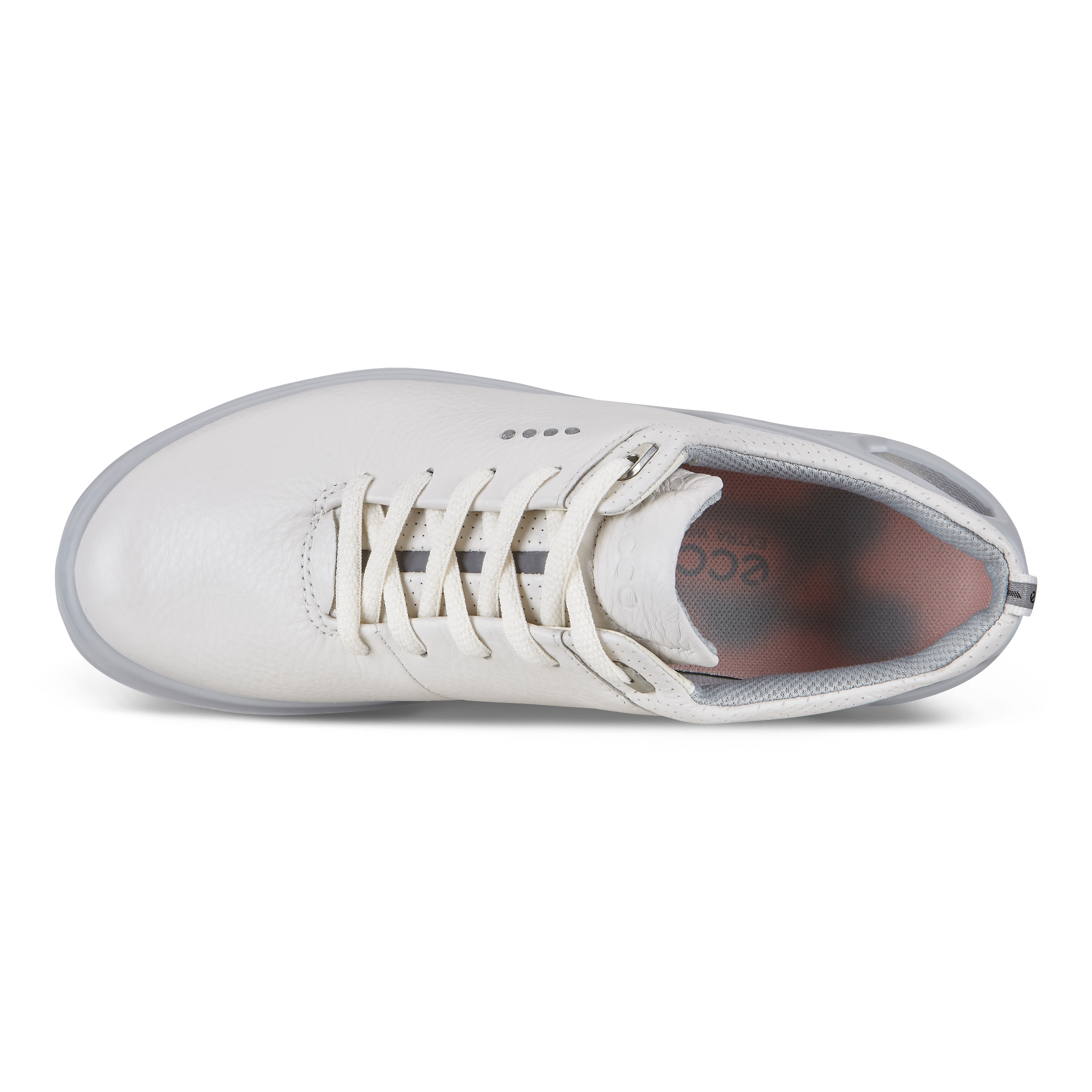 ecco w golf cage pro