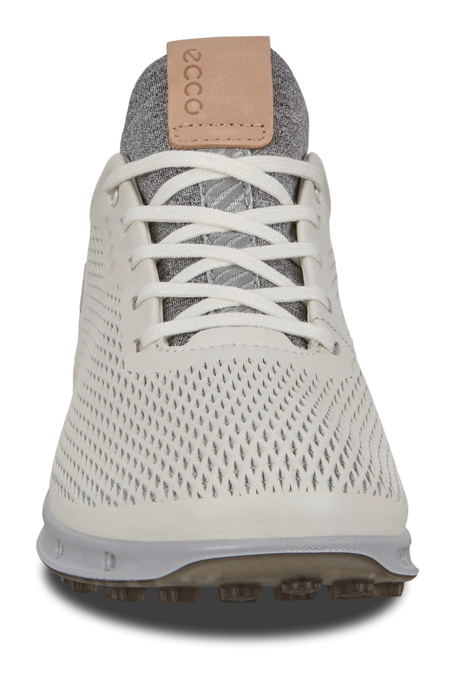 ecco w golf cool pro
