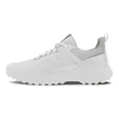 ECCO W GOLF CORE - Biela - Inside