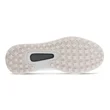 ECCO W GOLF CORE - Biela - Sole