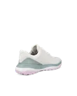 ECCO W GOLF LT1 - Valkoinen - B